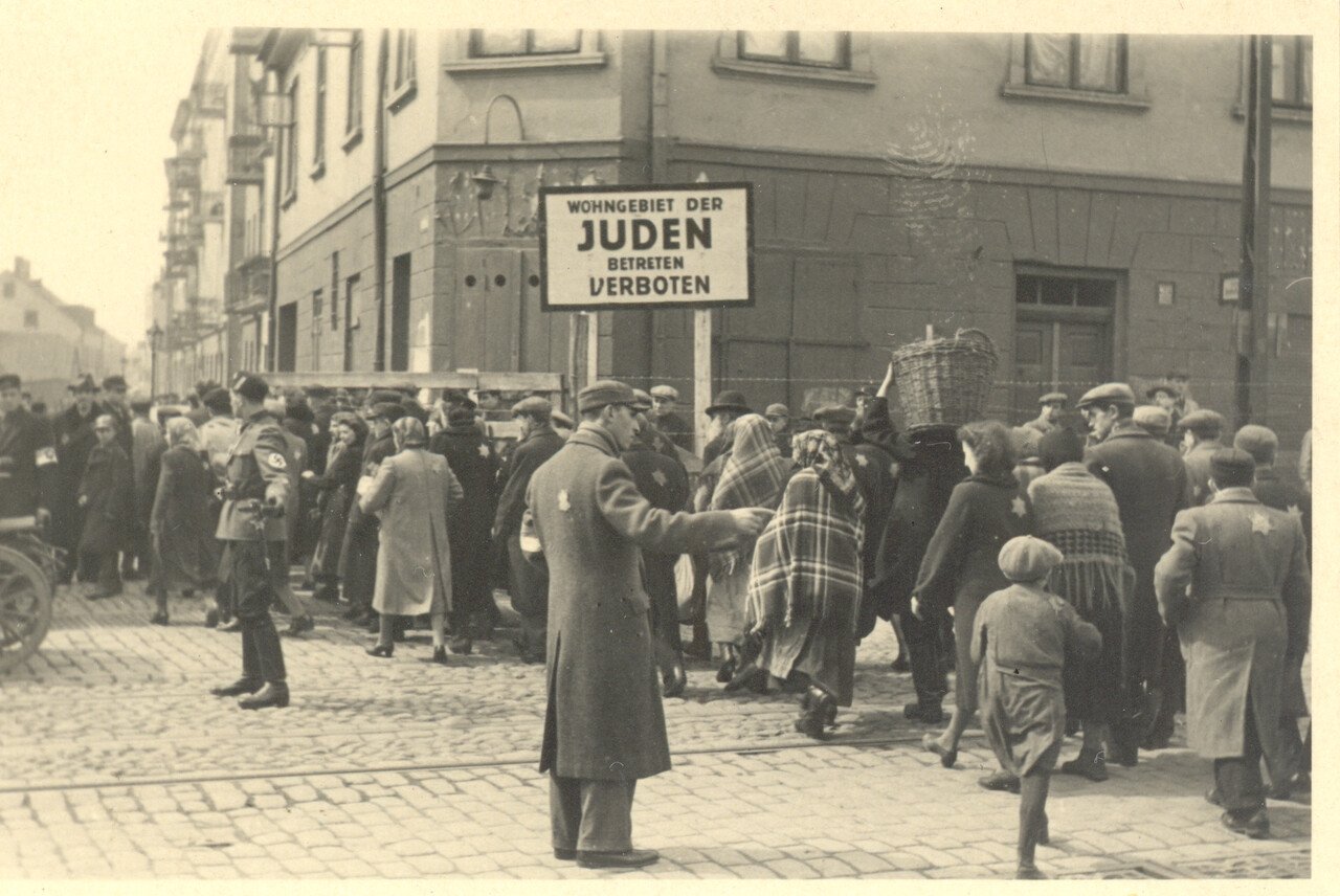 120._Lodz.jpg