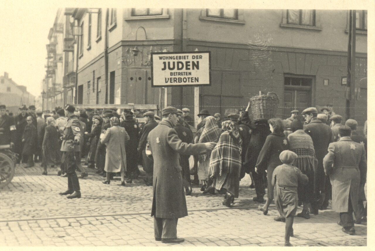 120._Lodz.jpg