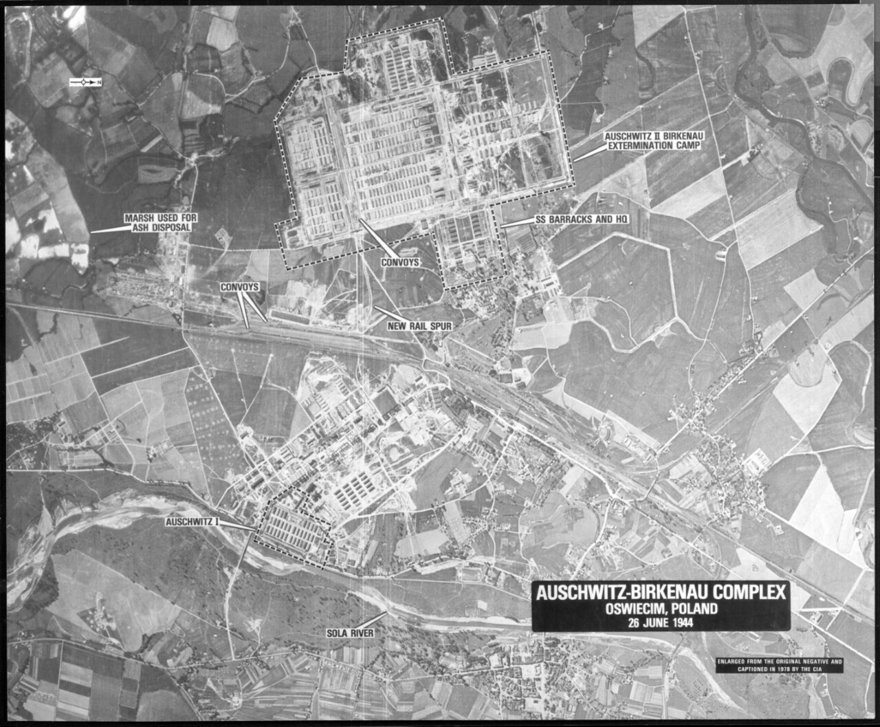 263-auschwitz_neg05_ergebnis.jpg