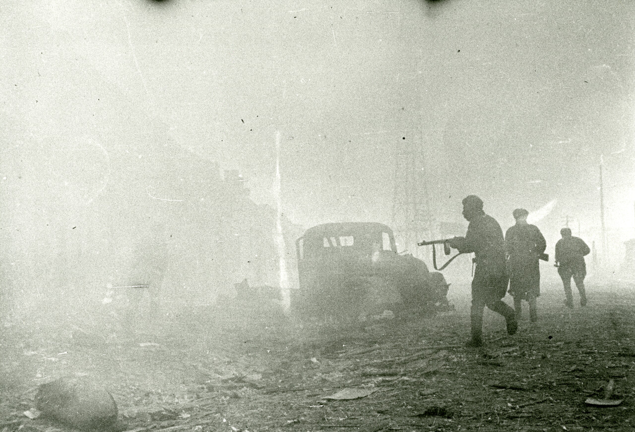 08_Sawin_Königsberg,_April_1945_small.jpg