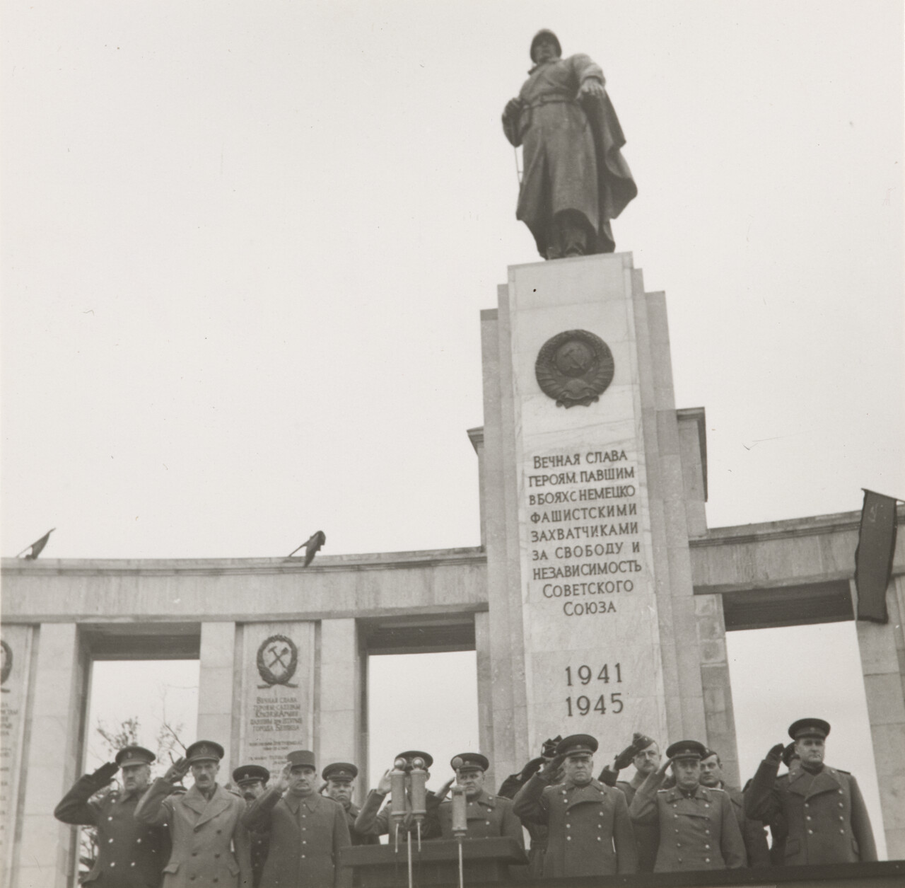 BU_011678.jpg