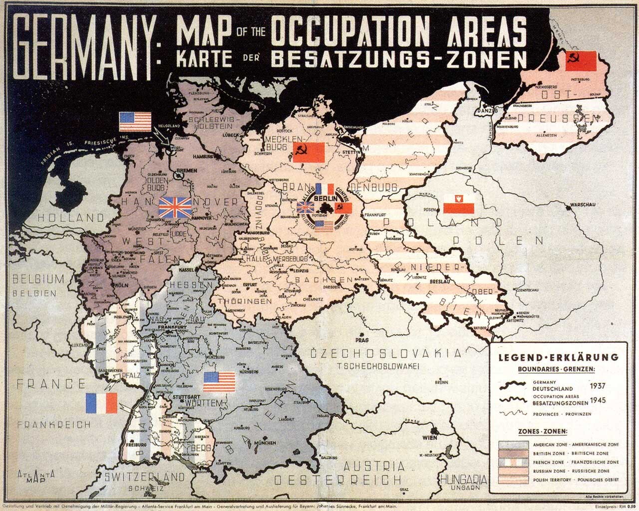 Besatzungszonen2.jpg