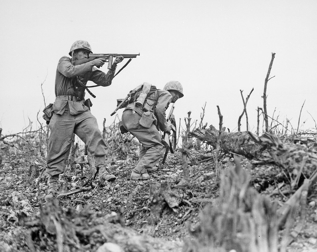 1280px-Ww2_158.jpg