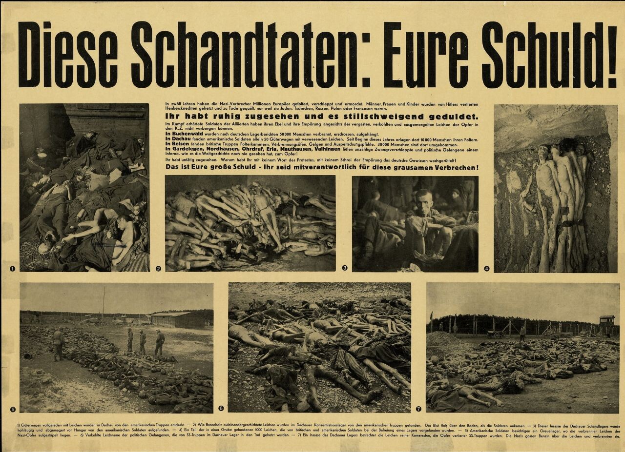 schandtaten_plakat_1999-11-0021.jpg