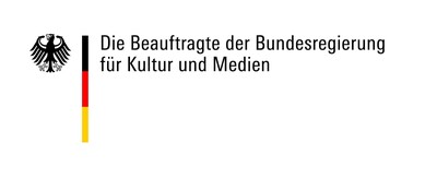BKM_Office_Farbe_de