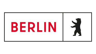 Das-neue-Berlin-Logo-315209-detailpp