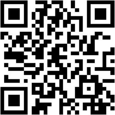 qrcode_Orte_der_Erinnerung